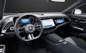 Mercedes-Benz E 220 d 4Matic 9G-Tronic