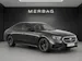 Mercedes-Benz E 220 d 4Matic 9G-Tronic
