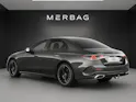 Mercedes-Benz E 220 d 4Matic 9G-Tronic