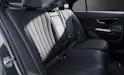 Mercedes-Benz E 220 d 4Matic 9G-Tronic