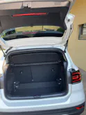 VW T-Cross 1.0 TSI Life Limited DSG