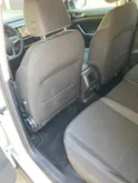 VW T-Cross 1.0 TSI Life Limited DSG