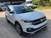 VW T-Cross 1.0 TSI Life Limited DSG