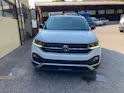 VW T-Cross 1.0 TSI Life Limited DSG