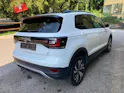 VW T-Cross 1.0 TSI Life Limited DSG