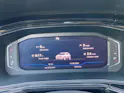 VW T-Cross 1.0 TSI Life Limited DSG