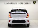 Kia Picanto 1.2 CVVT Style AMT