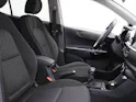 Kia Picanto 1.2 CVVT Style AMT