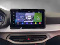 SEAT Arona 1.0 TSI Eco FR Limited Edition DSG