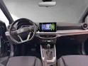 SEAT Arona 1.0 TSI Eco FR Limited Edition DSG