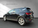 SEAT Arona 1.0 TSI Eco FR Limited Edition DSG