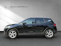 SEAT Arona 1.0 TSI Eco FR Limited Edition DSG