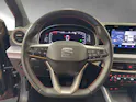 SEAT Arona 1.0 TSI Eco FR Limited Edition DSG