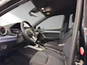 SEAT Arona 1.0 TSI Eco FR Limited Edition DSG
