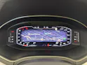SEAT Arona 1.0 TSI Eco FR Limited Edition DSG