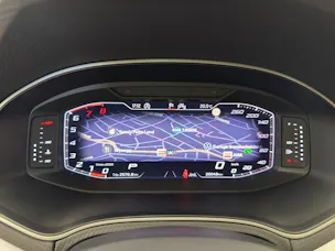 SEAT Arona 1.0 TSI Eco FR Limited Edition DSG