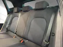 SEAT Arona 1.0 TSI Eco FR Limited Edition DSG