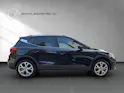 SEAT Arona 1.0 TSI Eco FR Limited Edition DSG