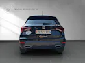 SEAT Arona 1.0 TSI Eco FR Limited Edition DSG