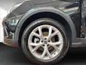 SEAT Arona 1.0 TSI Eco FR Limited Edition DSG
