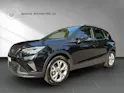 SEAT Arona 1.0 TSI Eco FR Limited Edition DSG