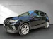 SEAT Arona 1.0 TSI Eco FR Limited Edition DSG