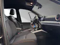 SEAT Arona 1.0 TSI Eco FR Limited Edition DSG