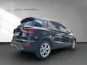 SEAT Arona 1.0 TSI Eco FR Limited Edition DSG