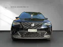 SEAT Arona 1.0 TSI Eco FR Limited Edition DSG