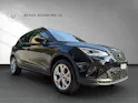 SEAT Arona 1.0 TSI Eco FR Limited Edition DSG