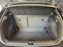 SEAT Arona 1.0 TSI Eco FR Limited Edition DSG