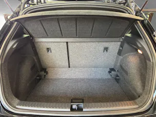 SEAT Arona 1.0 TSI Eco FR Limited Edition DSG