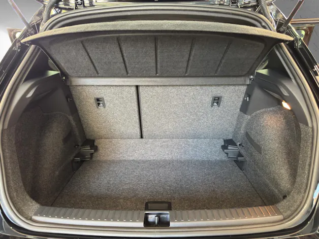 SEAT Arona 1.0 TSI Eco FR Limited Edition DSG