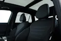 Mercedes-Benz GLC 300 4Matic 9G-Tronic