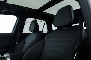 Mercedes-Benz GLC 300 4Matic 9G-Tronic