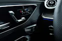 Mercedes-Benz GLC 300 4Matic 9G-Tronic