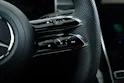 Mercedes-Benz GLC 300 4Matic 9G-Tronic