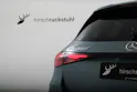 Mercedes-Benz GLC 300 4Matic 9G-Tronic