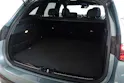 Mercedes-Benz GLC 300 4Matic 9G-Tronic