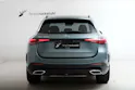 Mercedes-Benz GLC 300 4Matic 9G-Tronic