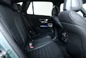 Mercedes-Benz GLC 300 4Matic 9G-Tronic