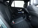 Mercedes-Benz GLC 300 4Matic 9G-Tronic