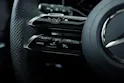 Mercedes-Benz GLC 300 4Matic 9G-Tronic