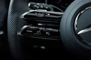Mercedes-Benz GLC 300 4Matic 9G-Tronic