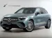 Mercedes-Benz GLC 300 4Matic 9G-Tronic