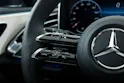 Mercedes-Benz E 220 d T 4Matic 9G-Tronic