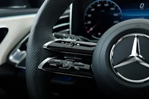 Mercedes-Benz E 220 d T 4Matic 9G-Tronic
