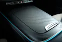 Mercedes-Benz E 220 d T 4Matic 9G-Tronic