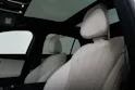 Mercedes-Benz E 220 d T 4Matic 9G-Tronic