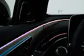 Mercedes-Benz E 220 d T 4Matic 9G-Tronic